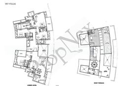 The Oceanfront @ Sentosa Cove (D4), Condominium #586247021